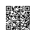 MS24266R14B15SY-LC QRCode