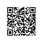 MS24266R14B15SY QRCode