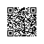 MS24266R14B3P6-LC QRCode