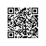 MS24266R14B3P7-LC QRCode