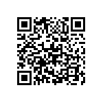 MS24266R14B3PN-LC QRCode
