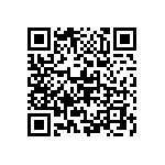 MS24266R14B3S8-LC QRCode