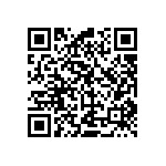 MS24266R14B3S9-LC QRCode