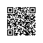 MS24266R14B4P7-LC QRCode