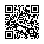 MS24266R14B4P7 QRCode