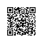 MS24266R14B4PY-LC QRCode