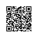 MS24266R14B4S6-LC QRCode