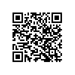 MS24266R14B4S7-LC QRCode