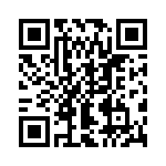 MS24266R14B4S7 QRCode