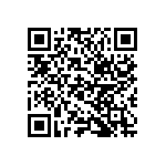 MS24266R14B4SN-LC QRCode
