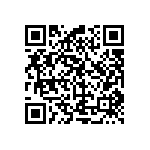 MS24266R14B4SY-LC QRCode