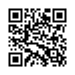 MS24266R14B4SY QRCode