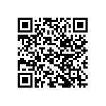 MS24266R14B7P6-LC QRCode