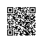 MS24266R14B7P8-LC QRCode