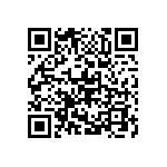 MS24266R14B7PN-LC QRCode