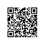 MS24266R14B7PY-LC QRCode