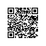 MS24266R14T12P8-LC QRCode