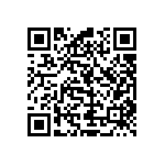 MS24266R14T12PN QRCode