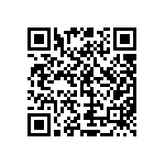 MS24266R14T12PY-LC QRCode