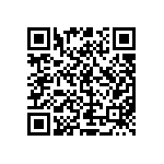 MS24266R14T12SN-LC QRCode