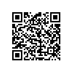 MS24266R14T12SN QRCode