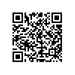 MS24266R14T15P6-LC QRCode