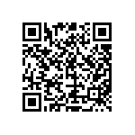 MS24266R14T15P9-LC QRCode