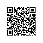 MS24266R14T15PN-LC QRCode