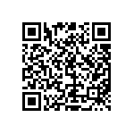 MS24266R14T15S8-LC QRCode