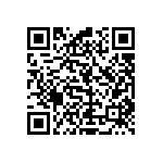 MS24266R14T15SN QRCode