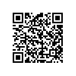 MS24266R14T15SY QRCode