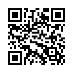 MS24266R14T3SN QRCode