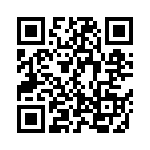 MS24266R14T4P6 QRCode