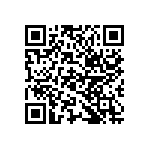 MS24266R14T4P7-LC QRCode