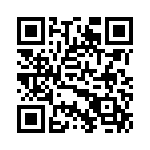 MS24266R14T4P7 QRCode