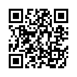 MS24266R14T4P8 QRCode