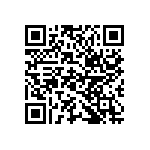 MS24266R14T4PY-LC QRCode