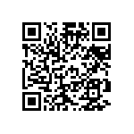 MS24266R14T4S7-LC QRCode