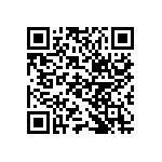 MS24266R14T4S8-LC QRCode