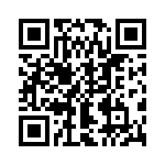 MS24266R14T4SY QRCode