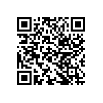 MS24266R14T7P8-LC QRCode