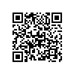 MS24266R14T7S6-LC QRCode