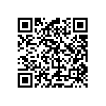 MS24266R14T7S8-LC QRCode