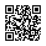 MS24266R14T7S8 QRCode