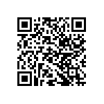 MS24266R14T7SN-LC QRCode