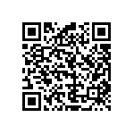 MS24266R16B10P9 QRCode