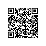 MS24266R16B10S8-LC QRCode