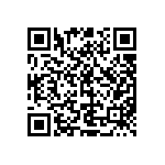 MS24266R16B10S9-LC QRCode