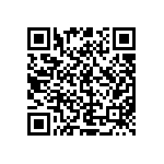 MS24266R16B10SN-LC QRCode