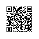 MS24266R16B10SY QRCode